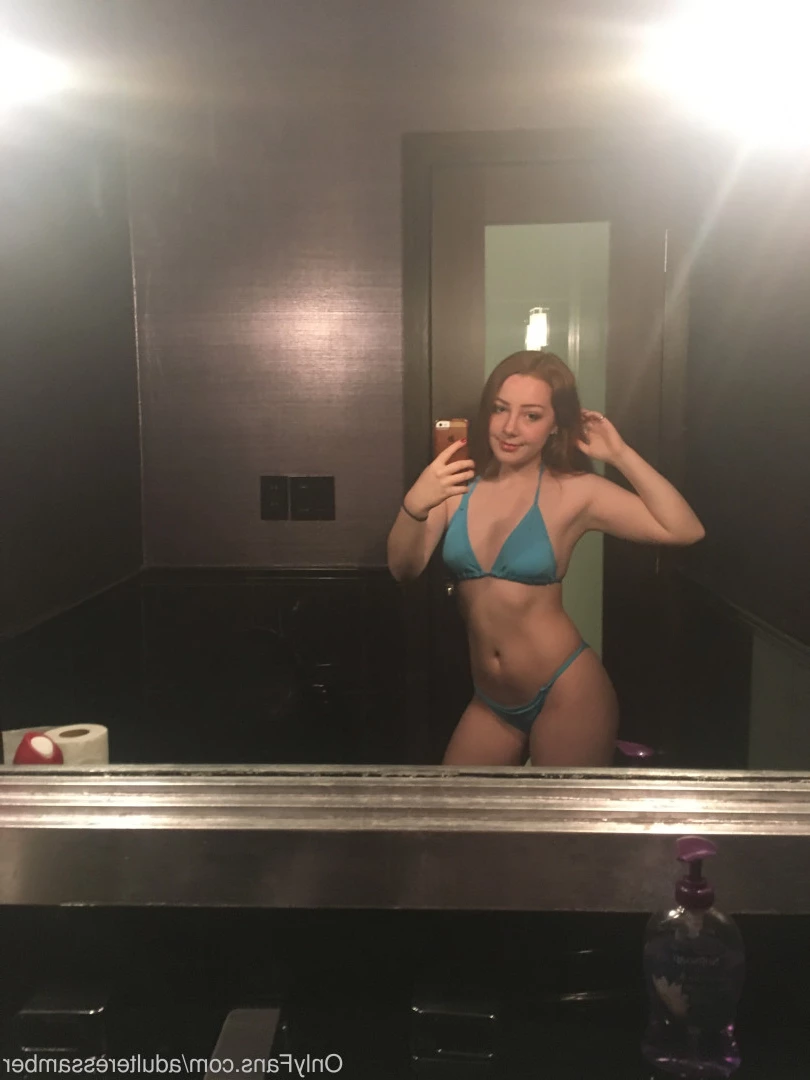 Amber Addis [ adulteressamber ] Onlyfans leaked photo 10005342 on Hotleaks.tv