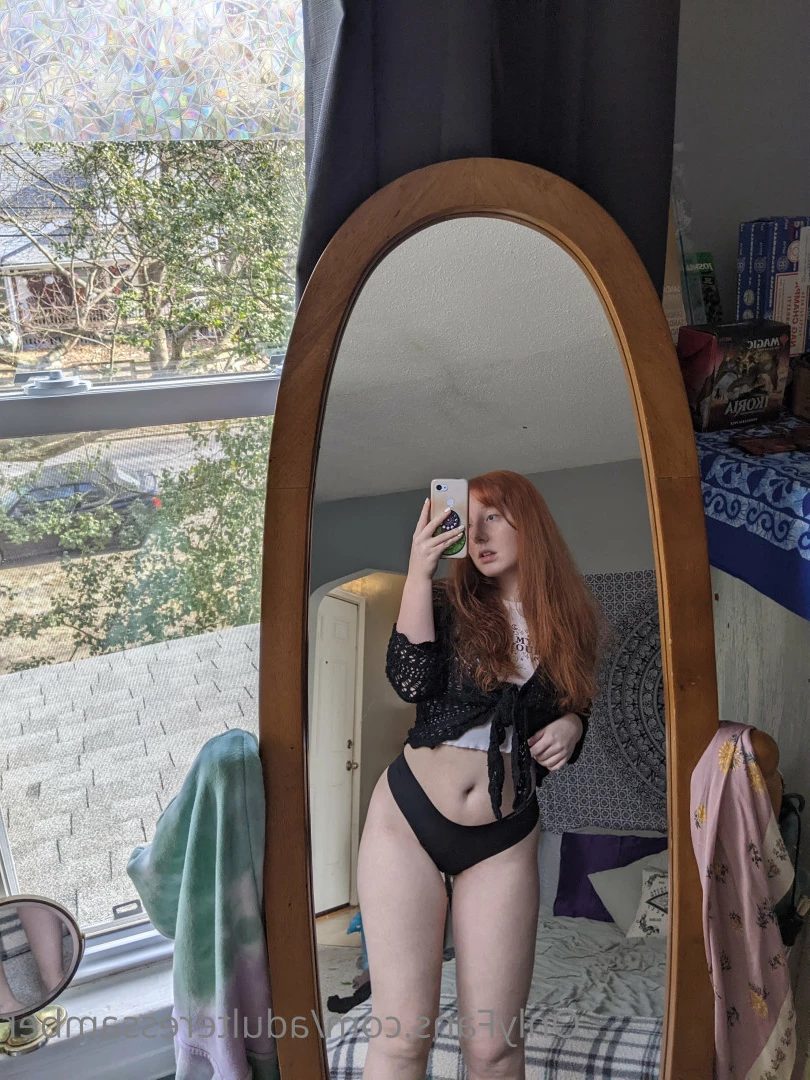 Amber Addis [ adulteressamber ] Onlyfans leaked photo 10005436 on Hotleaks.tv