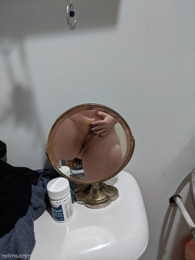 Amber Addis [ adulteressamber ] Onlyfans leaked photo 10005508 on Hotleaks.tv