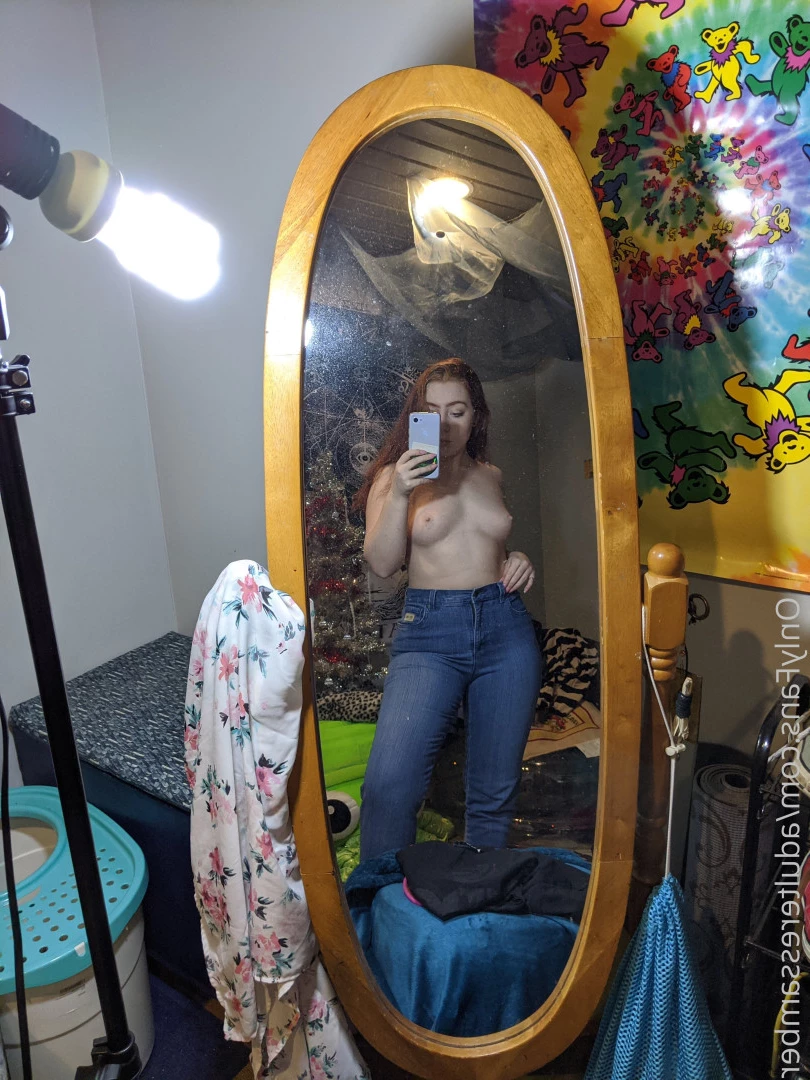 Amber Addis [ adulteressamber ] Onlyfans leaked photo 10005589 on Hotleaks.tv
