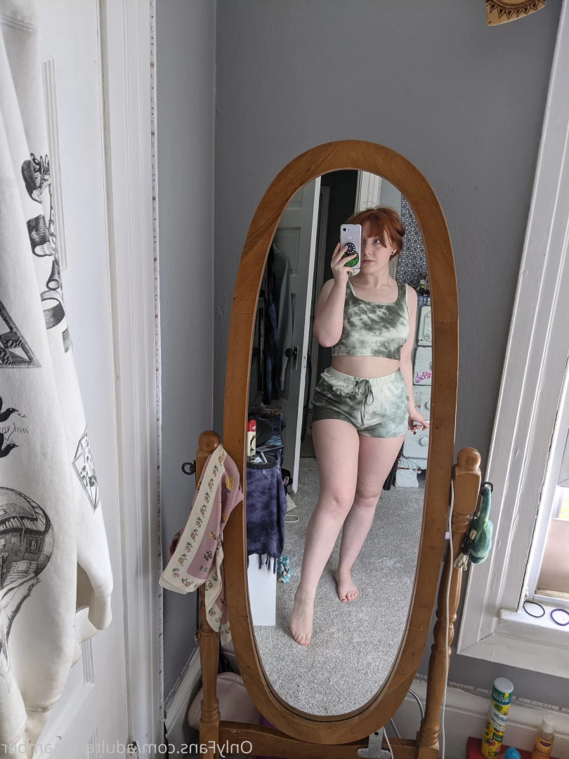 Amber Addis [ adulteressamber ] Onlyfans leaked photo 10005655 on Hotleaks.tv