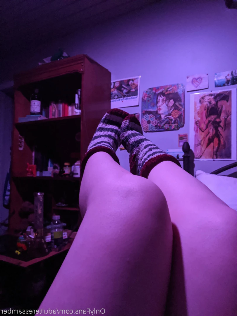 Amber Addis [ adulteressamber ] Onlyfans leaked photo 10005699 on Hotleaks.tv