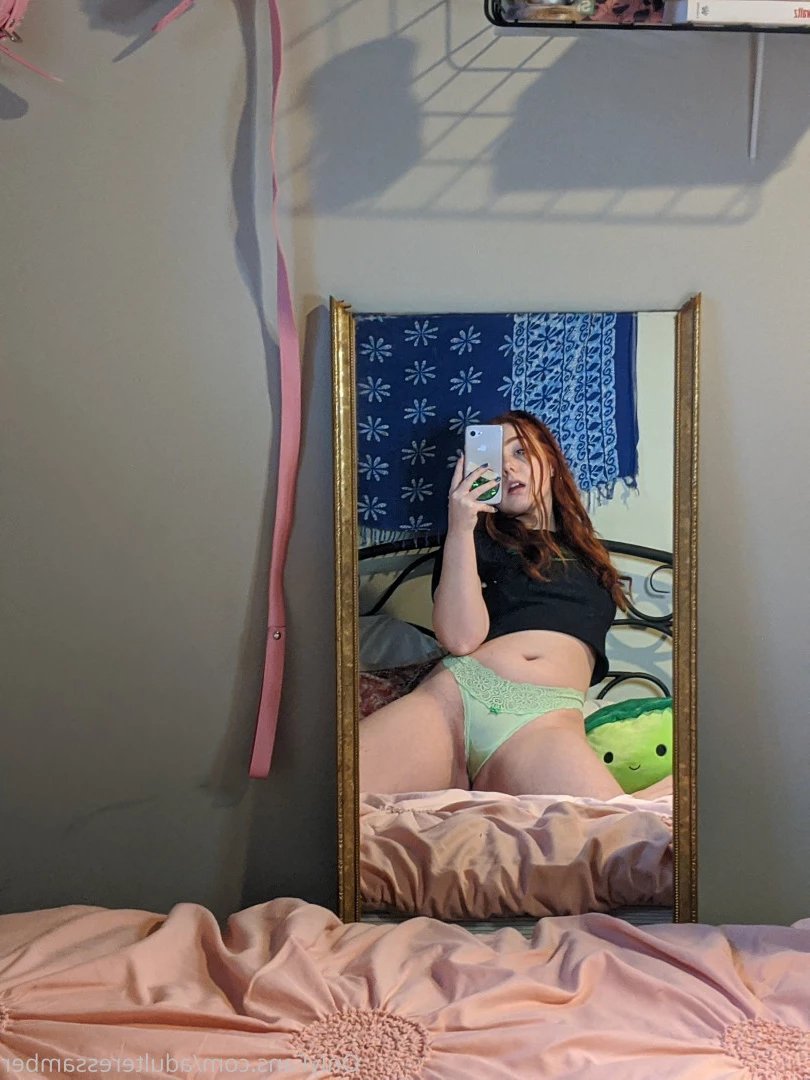 Amber Addis [ adulteressamber ] Onlyfans leaked photo 10006031 on Hotleaks.tv