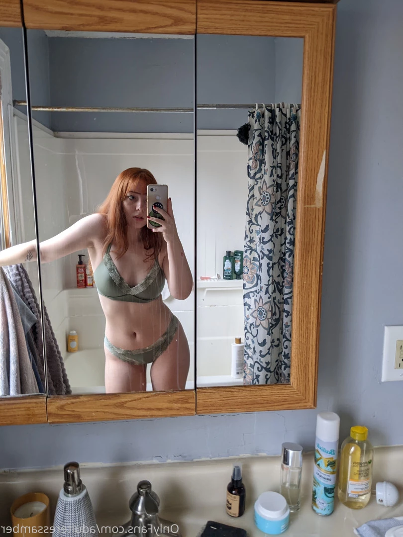 Amber Addis [ adulteressamber ] Onlyfans leaked photo 10006237 on Hotleaks.tv