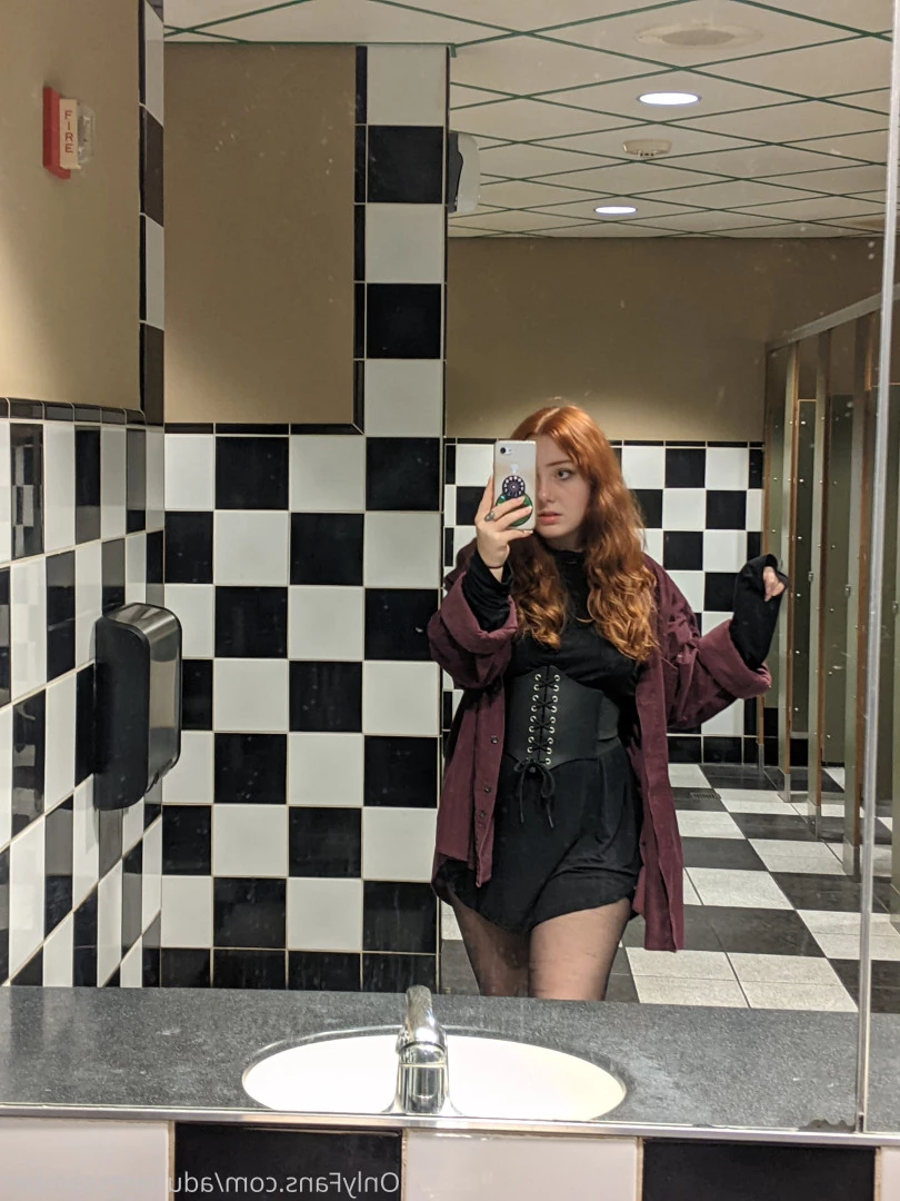 Amber Addis [ adulteressamber ] Onlyfans leaked photo 10006322 on Hotleaks.tv