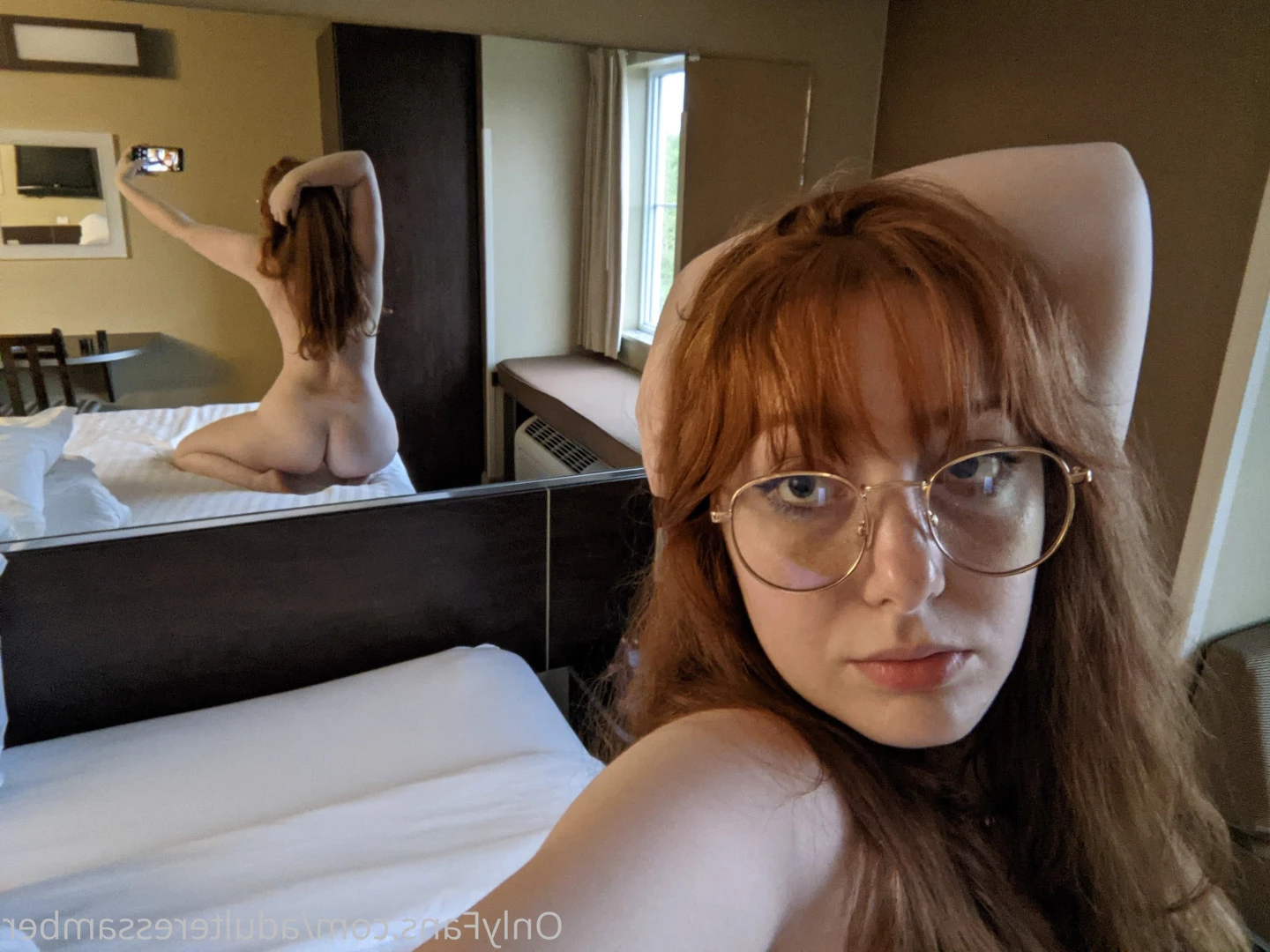 Amber Addis [ adulteressamber ] Onlyfans leaked photo 10006462 on Hotleaks.tv