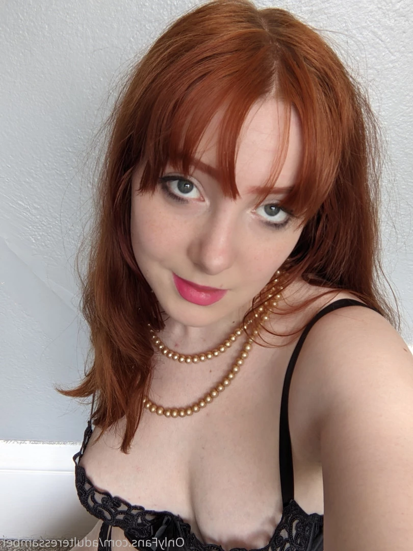 Amber Addis [ adulteressamber ] Onlyfans leaked photo 10006486 on Hotleaks.tv