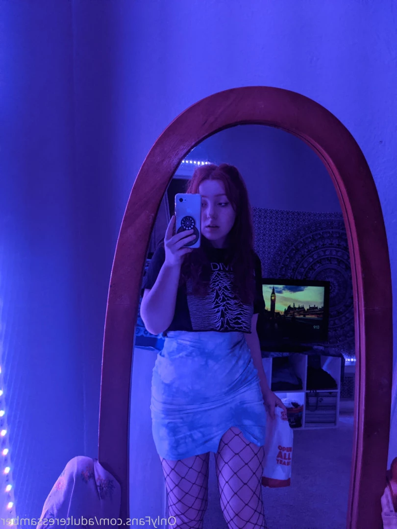 Amber Addis [ adulteressamber ] Onlyfans leaked photo 10006498 on Hotleaks.tv