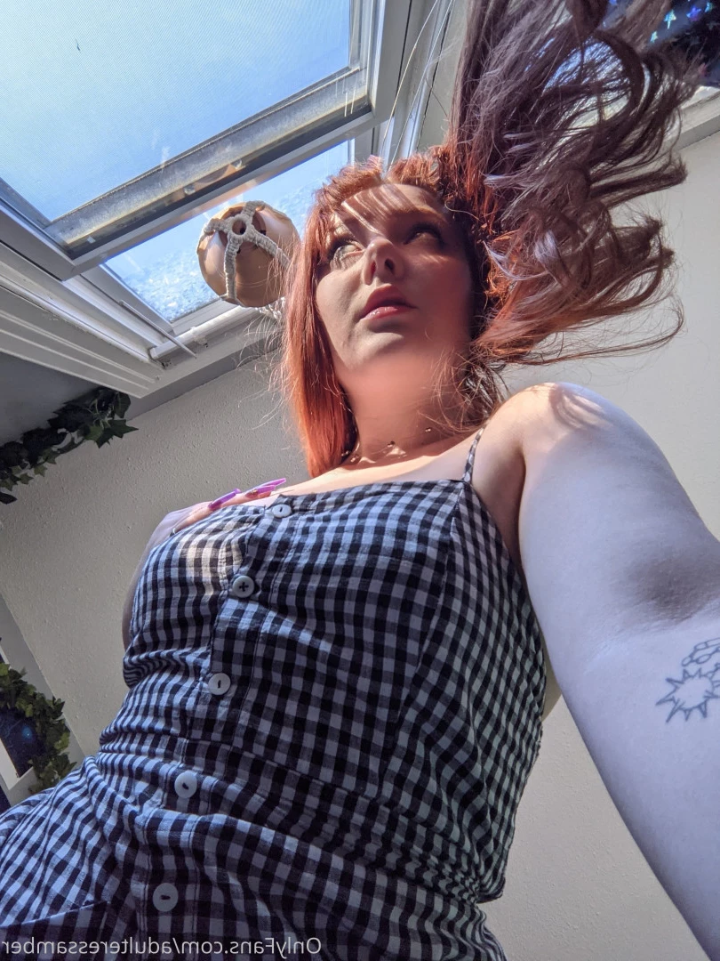 Amber Addis [ adulteressamber ] Onlyfans leaked photo 10006566 on Hotleaks.tv