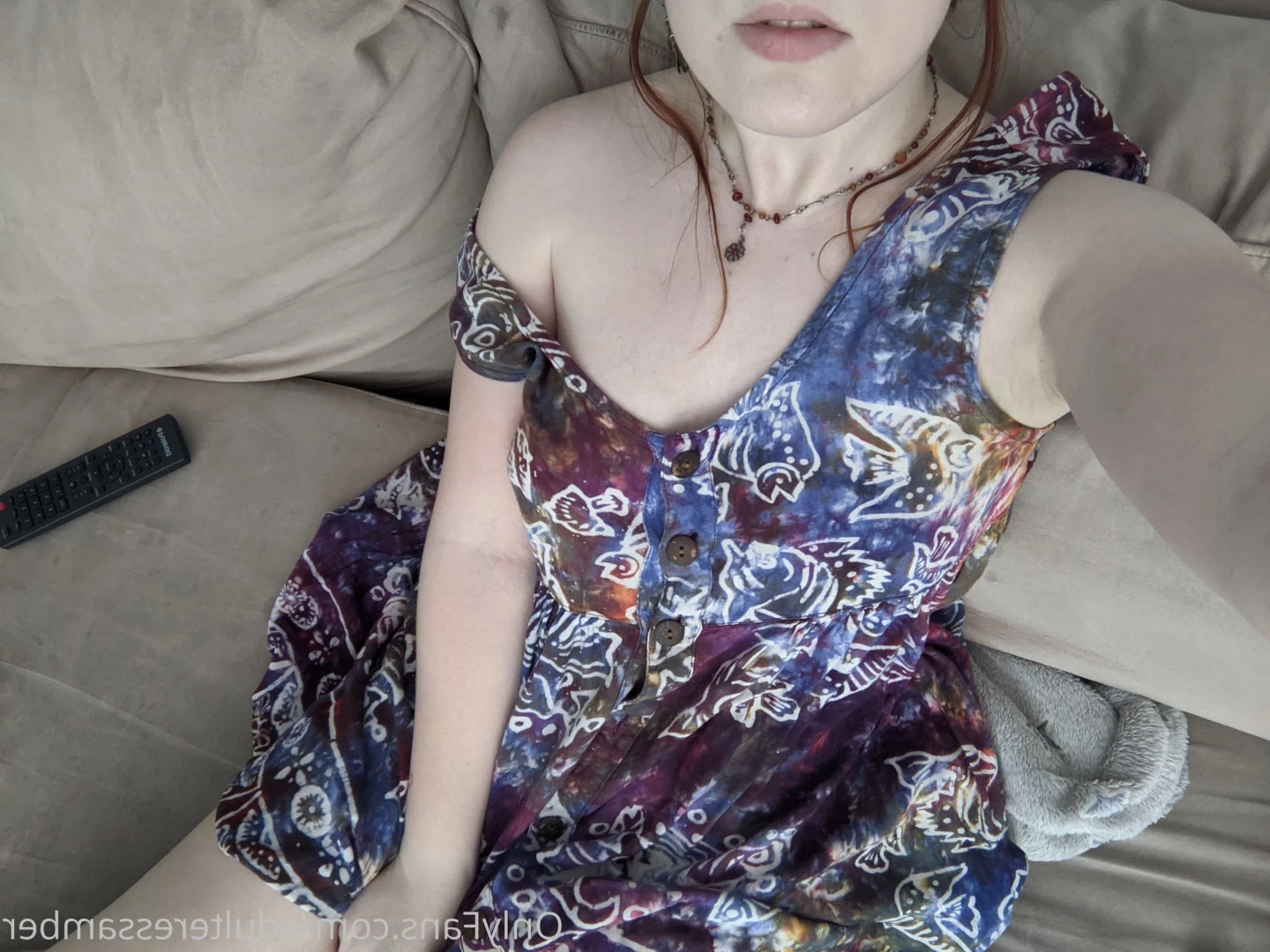 Amber Addis [ adulteressamber ] Onlyfans leaked photo 10006730 on Hotleaks.tv