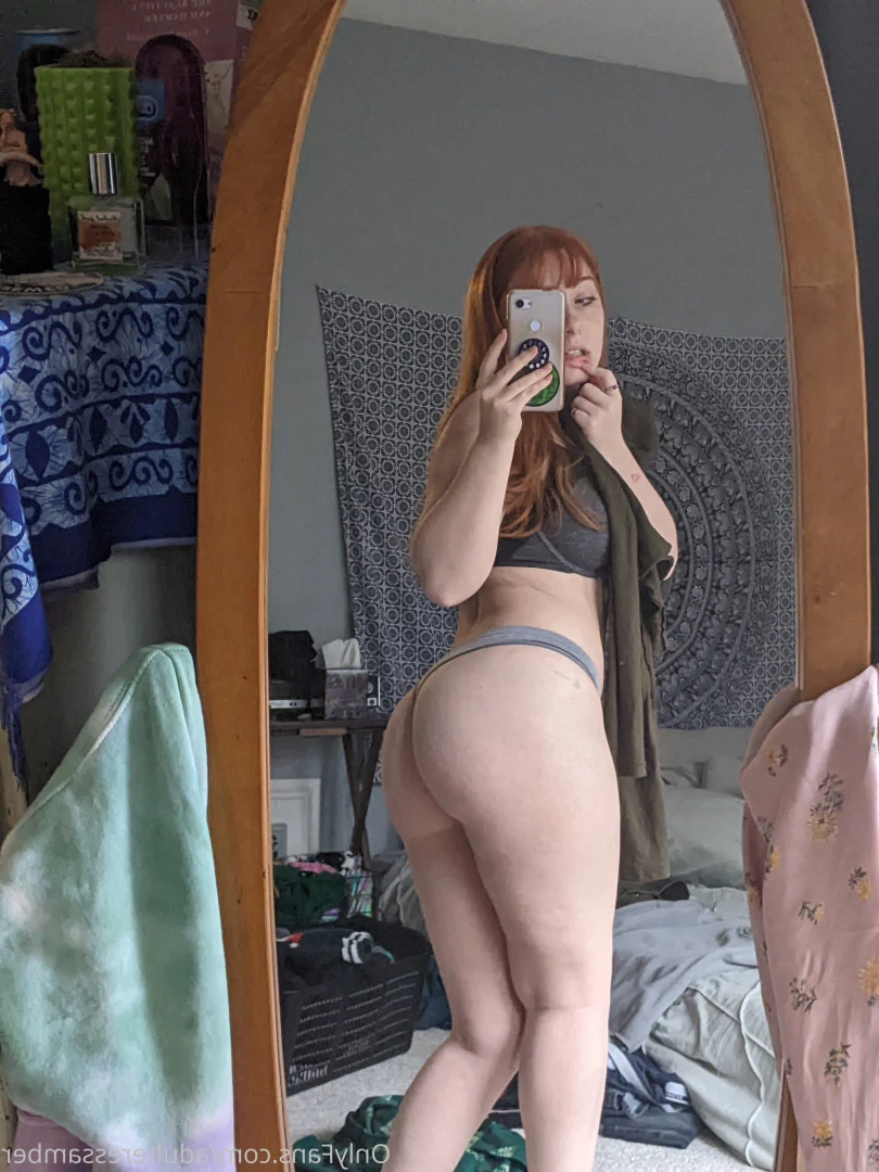 Amber Addis [ adulteressamber ] Onlyfans leaked photo 10006883 on Hotleaks.tv