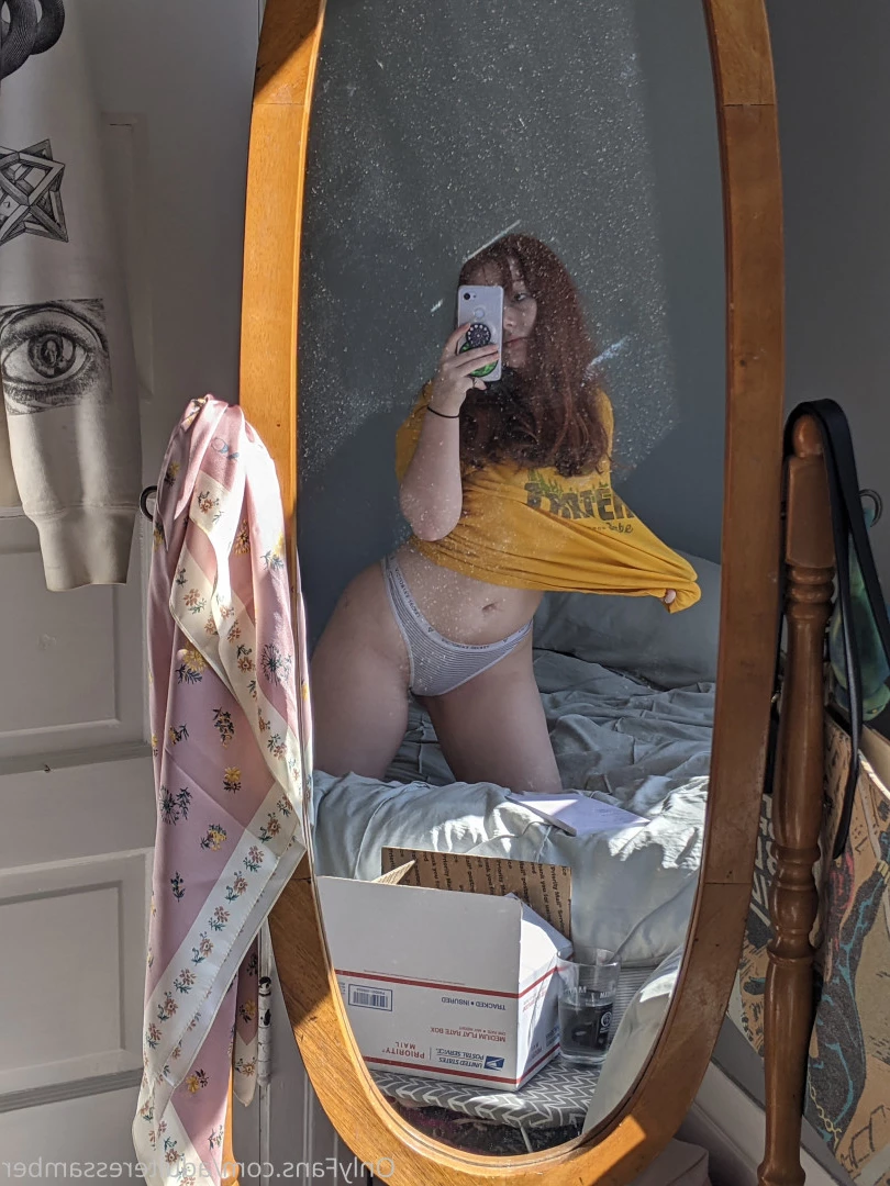 Amber Addis [ adulteressamber ] Onlyfans leaked photo 10007329 on Hotleaks.tv