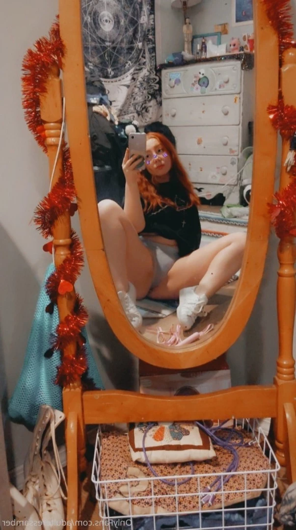 Amber Addis [ adulteressamber ] Onlyfans leaked photo 10007453 on Hotleaks.tv