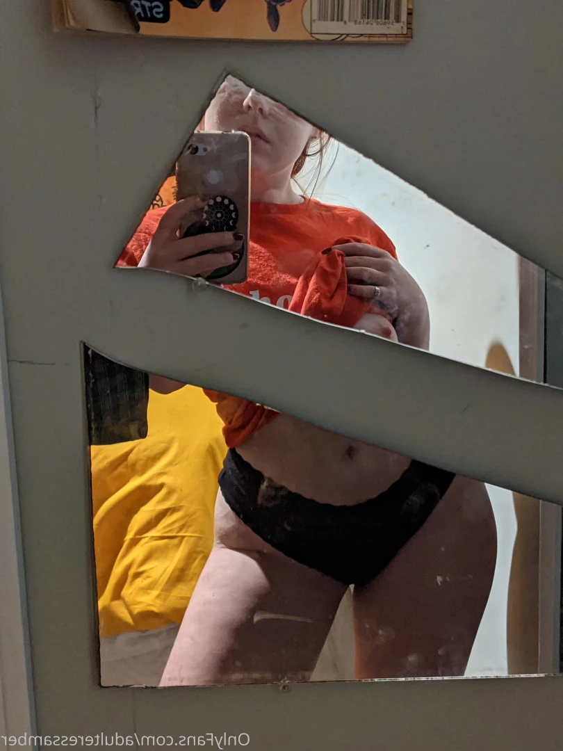 Amber Addis [ adulteressamber ] Onlyfans leaked photo 10007564 on Hotleaks.tv