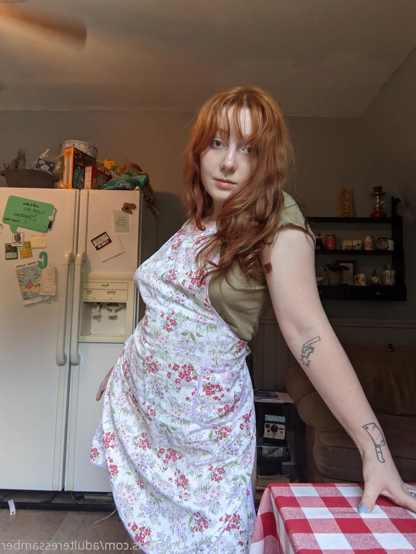 Amber Addis [ adulteressamber ] Onlyfans leaked photo 10007641 on Hotleaks.tv