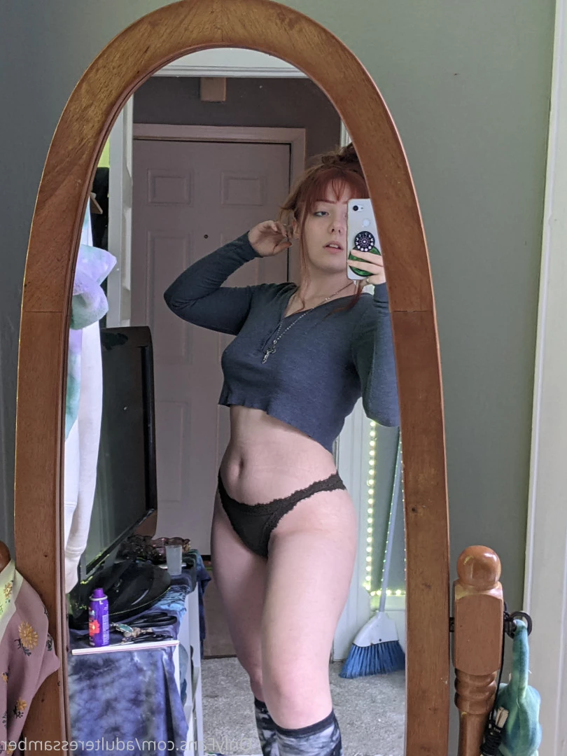 Amber Addis [ adulteressamber ] Onlyfans leaked photo 10007887 on Hotleaks.tv