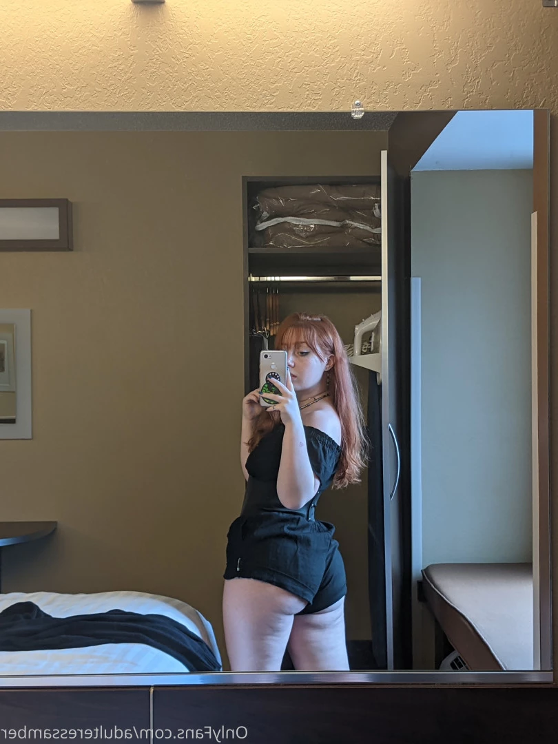 Amber Addis [ adulteressamber ] Onlyfans leaked photo 10007921 on Hotleaks.tv