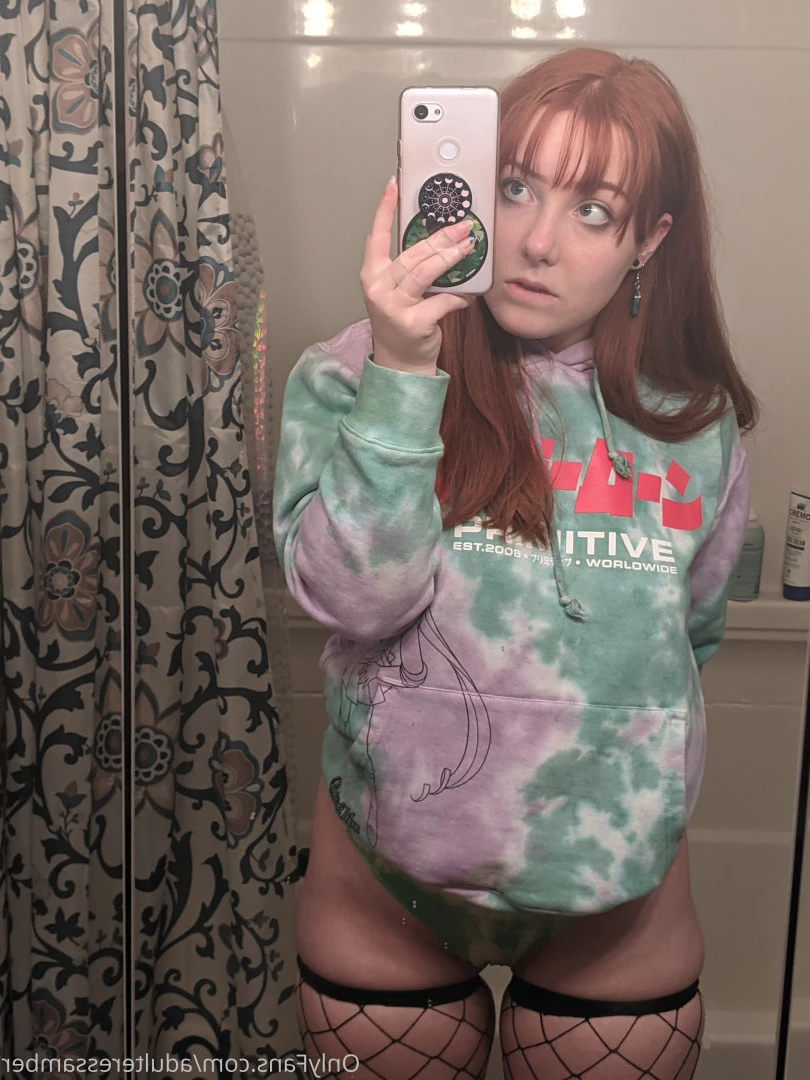 Amber Addis [ adulteressamber ] Onlyfans leaked photo 10008065 on Hotleaks.tv