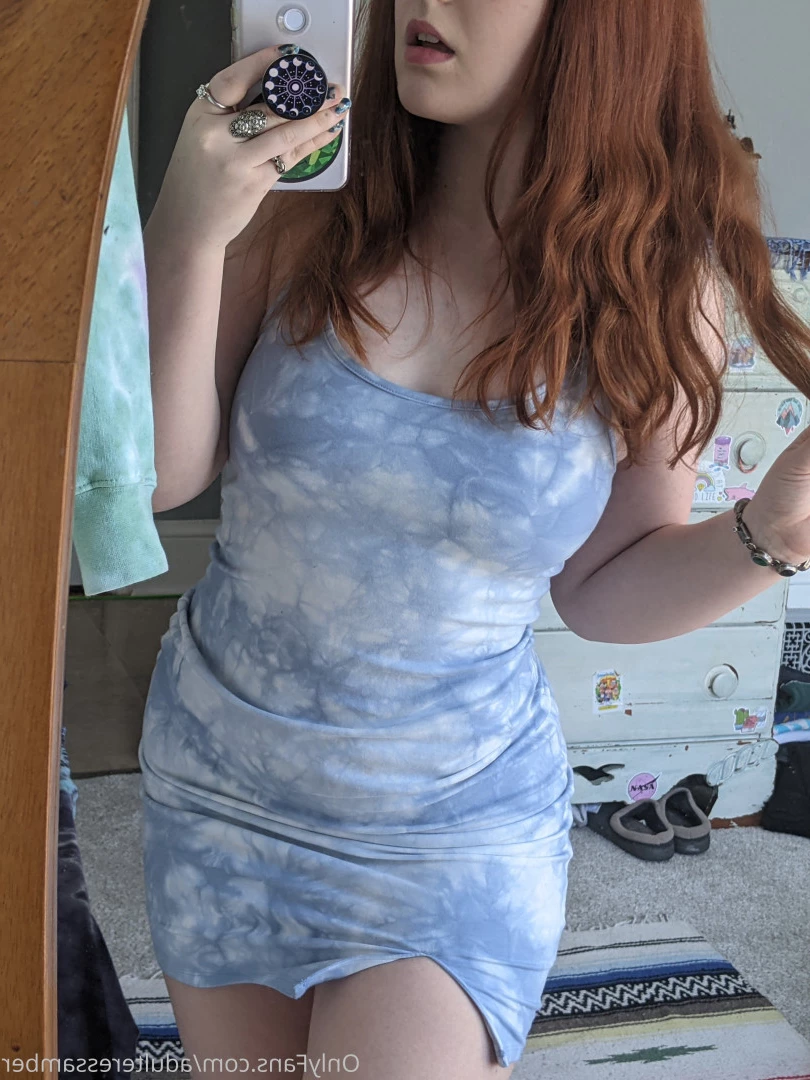 Amber Addis [ adulteressamber ] Onlyfans leaked photo 10008083 on Hotleaks.tv