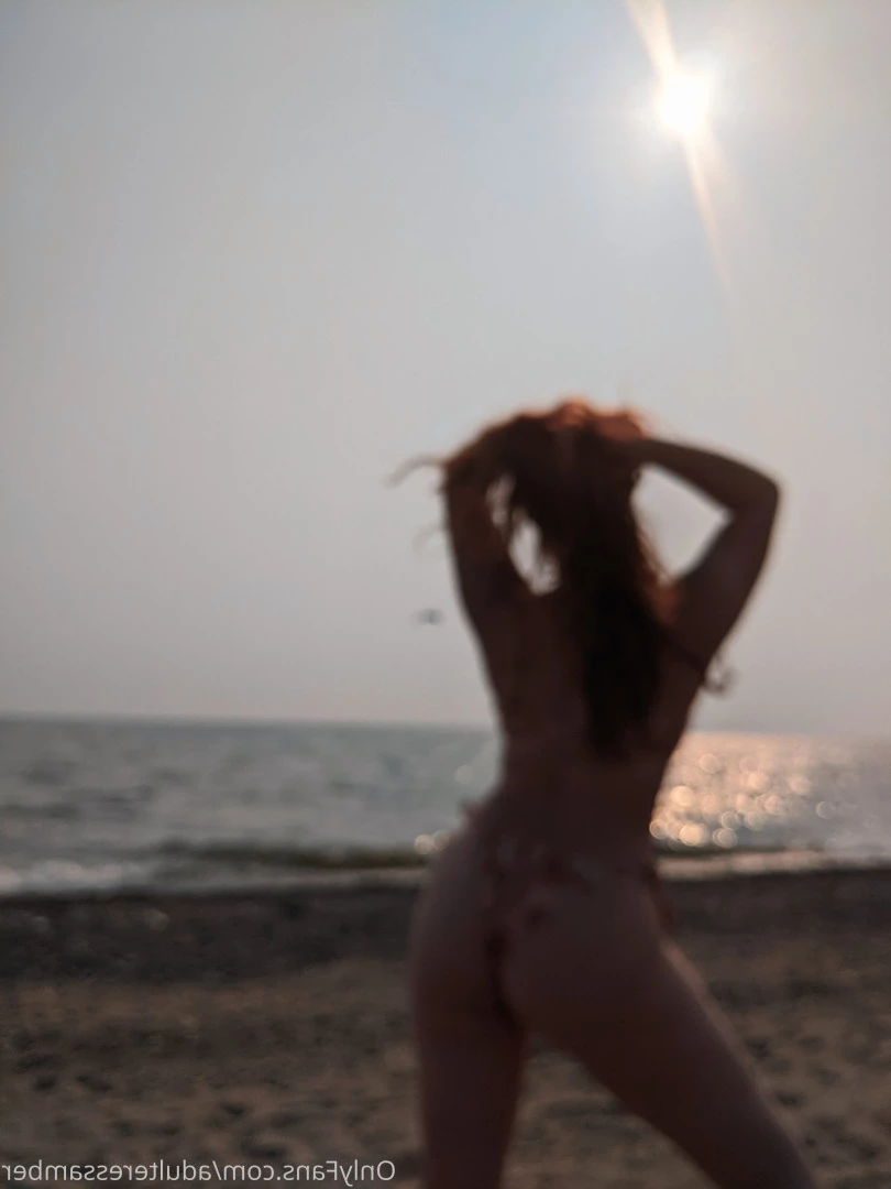 Amber Addis [ adulteressamber ] Onlyfans leaked photo 10008126 on Hotleaks.tv