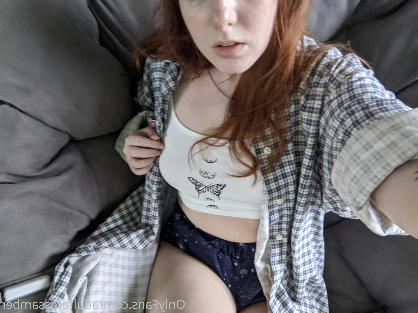 Amber Addis [ adulteressamber ] Onlyfans leaked photo 10008191 on Hotleaks.tv