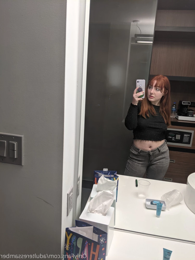 Amber Addis [ adulteressamber ] Onlyfans leaked photo 10008231 on Hotleaks.tv