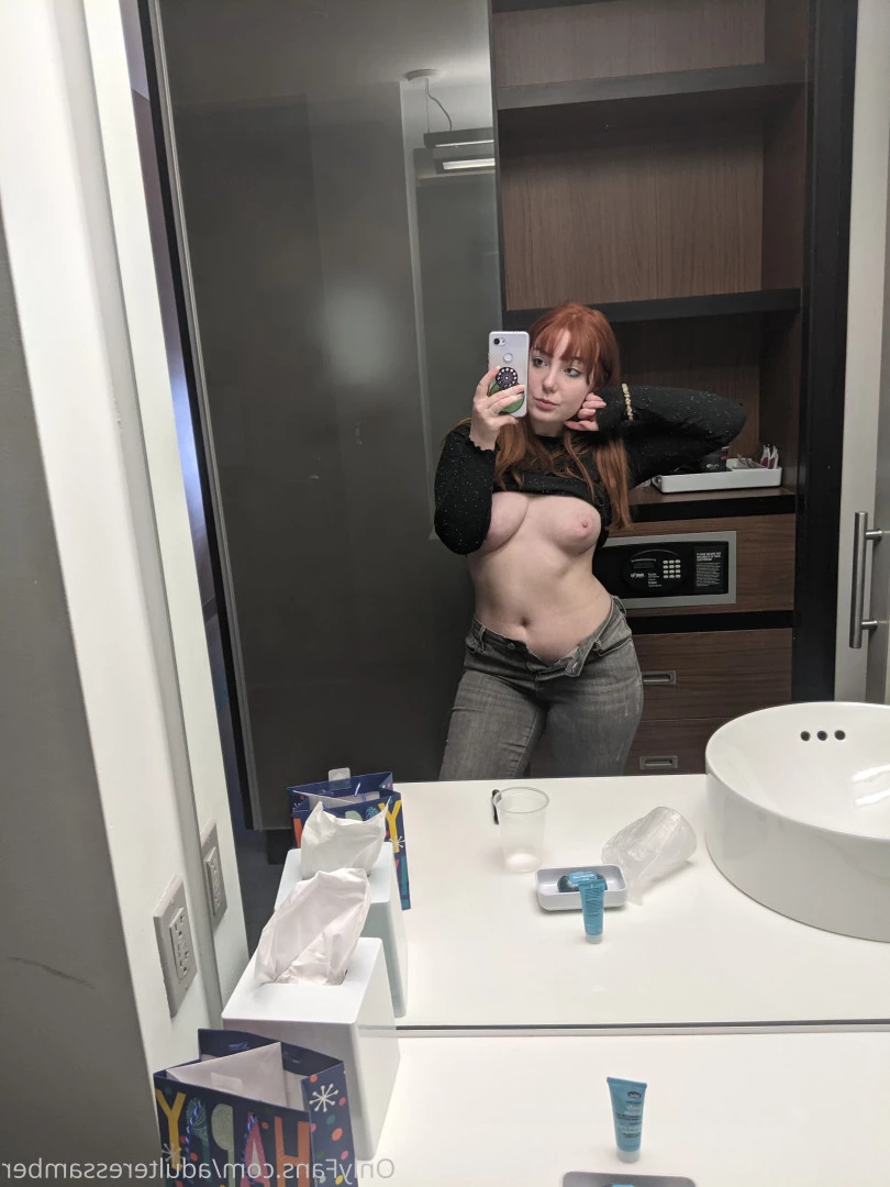 Amber Addis [ adulteressamber ] Onlyfans leaked photo 10008276 on Hotleaks.tv