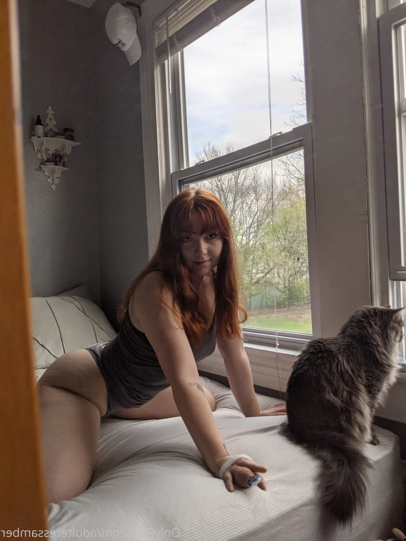 Amber Addis [ adulteressamber ] Onlyfans leaked photo 10008337 on Hotleaks.tv