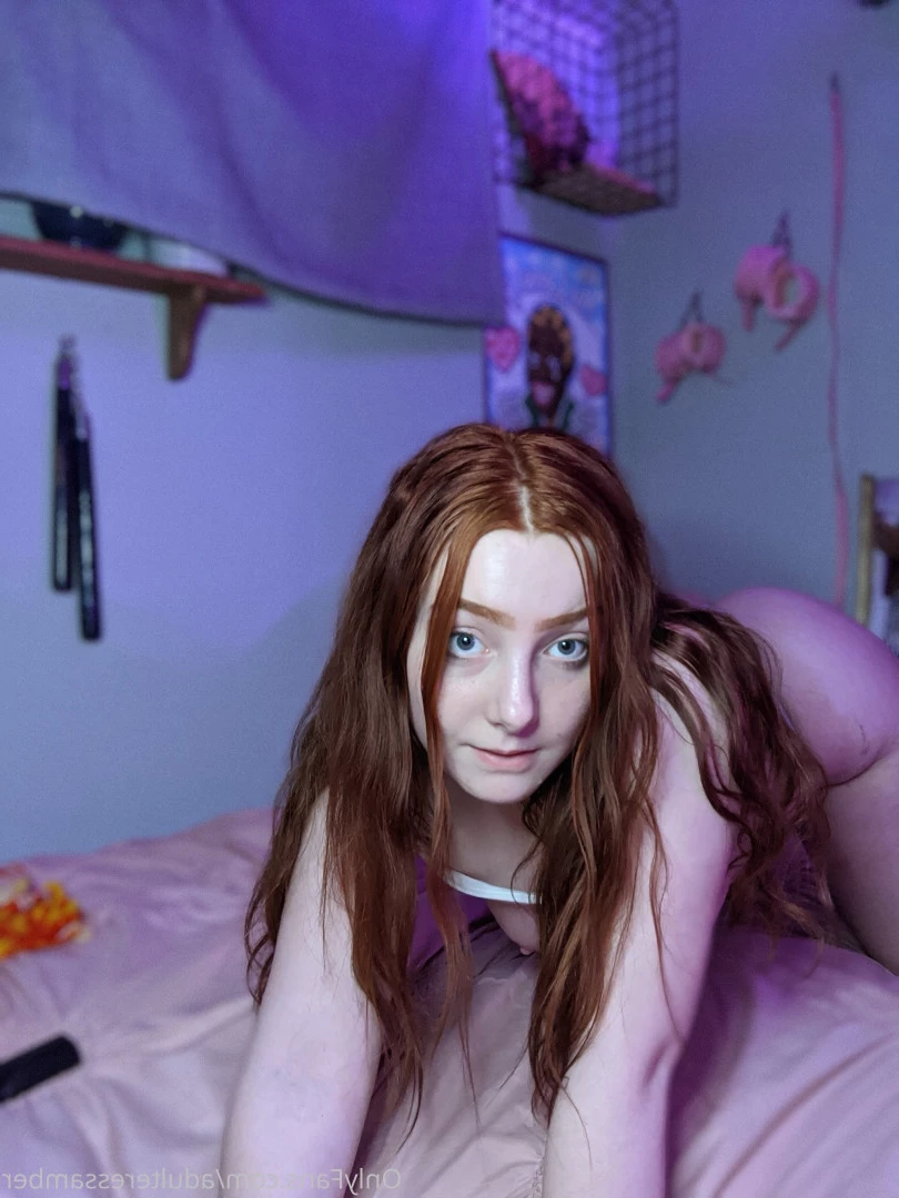 Amber Addis [ adulteressamber ] Onlyfans leaked photo 10008362 on Hotleaks.tv