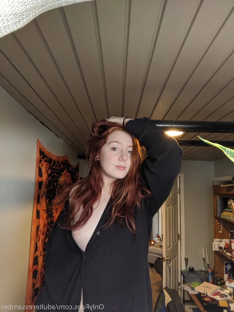 Amber Addis [ adulteressamber ] Onlyfans leaked photo 10008540 on Hotleaks.tv