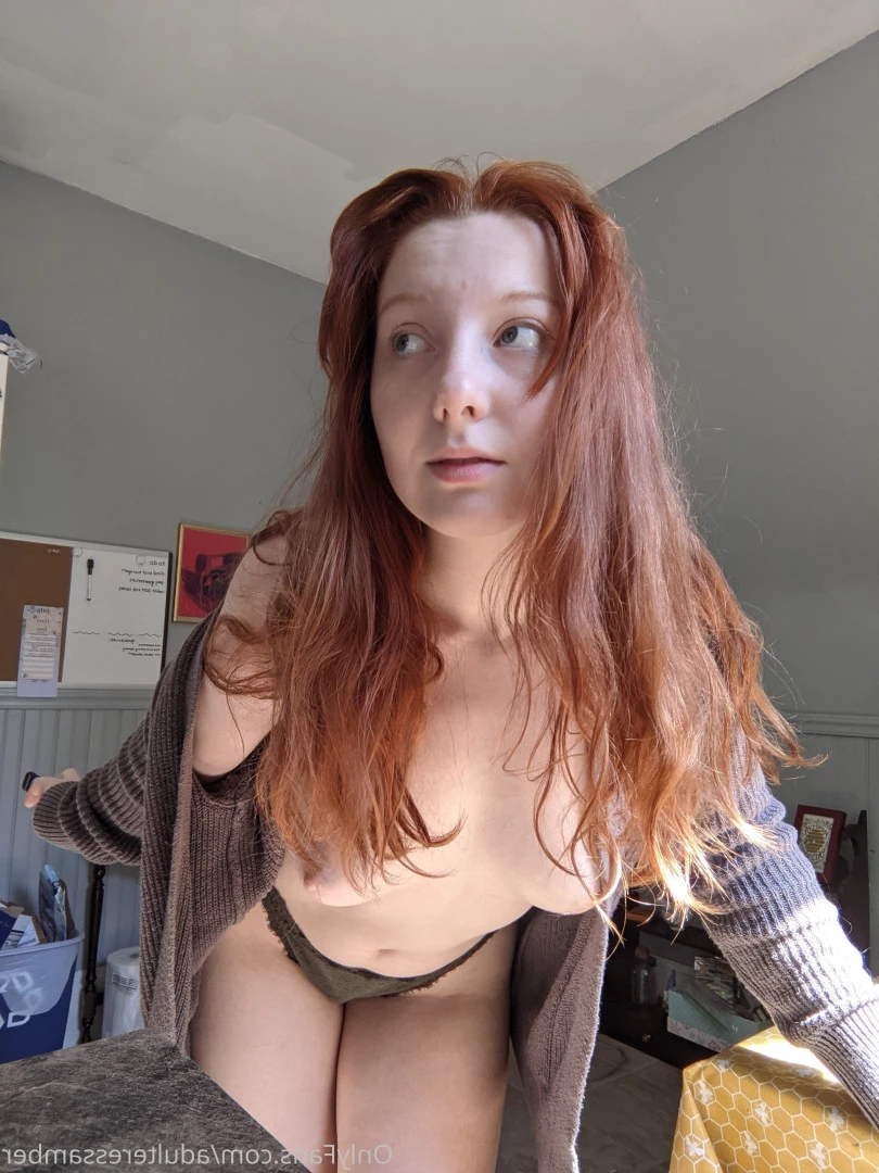 Amber Addis [ adulteressamber ] Onlyfans leaked photo 10008607 on Hotleaks.tv