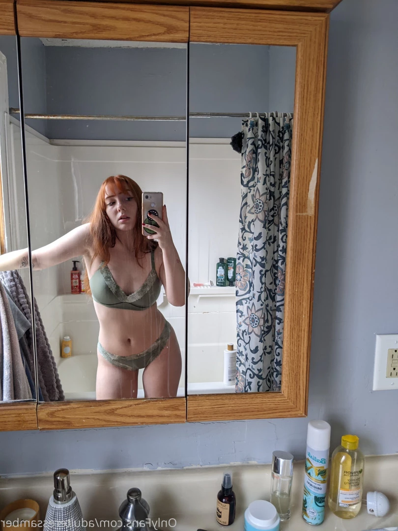Amber Addis [ adulteressamber ] Onlyfans leaked photo 10008782 on Hotleaks.tv