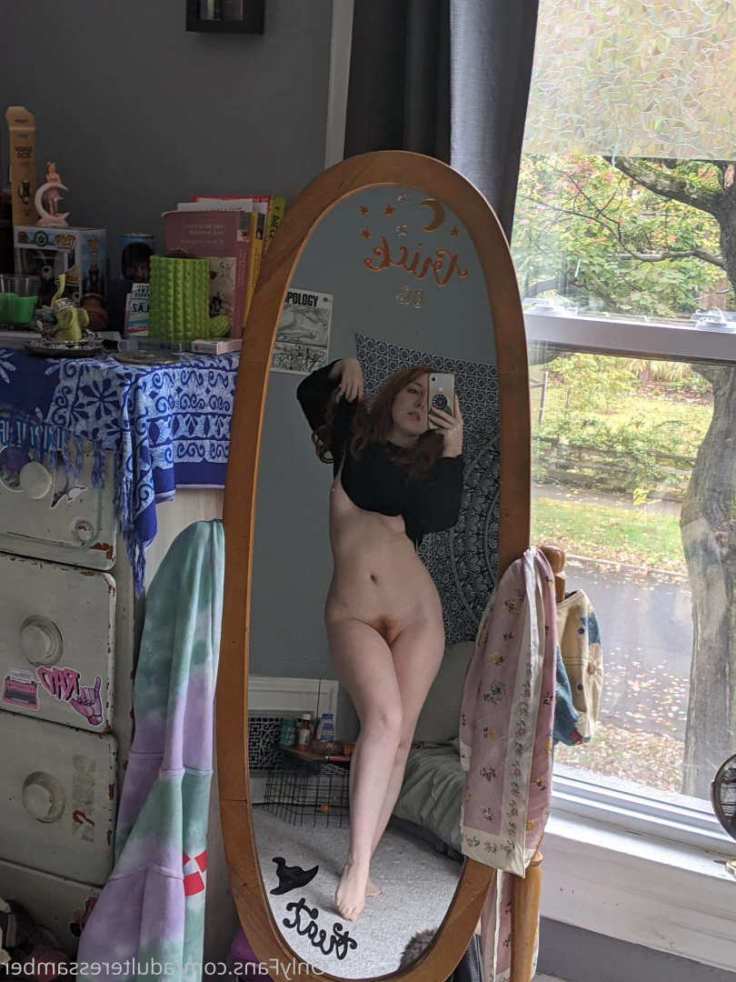 Amber Addis [ adulteressamber ] Onlyfans leaked photo 10008801 on Hotleaks.tv