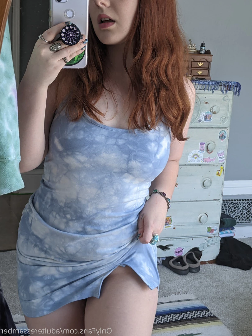 Amber Addis [ adulteressamber ] Onlyfans leaked photo 10008849 on Hotleaks.tv