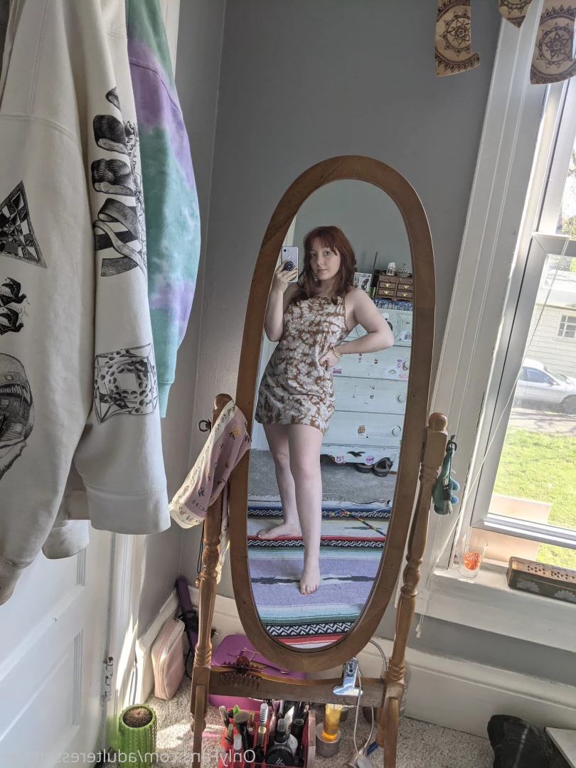 Amber Addis [ adulteressamber ] Onlyfans leaked photo 10008875 on Hotleaks.tv