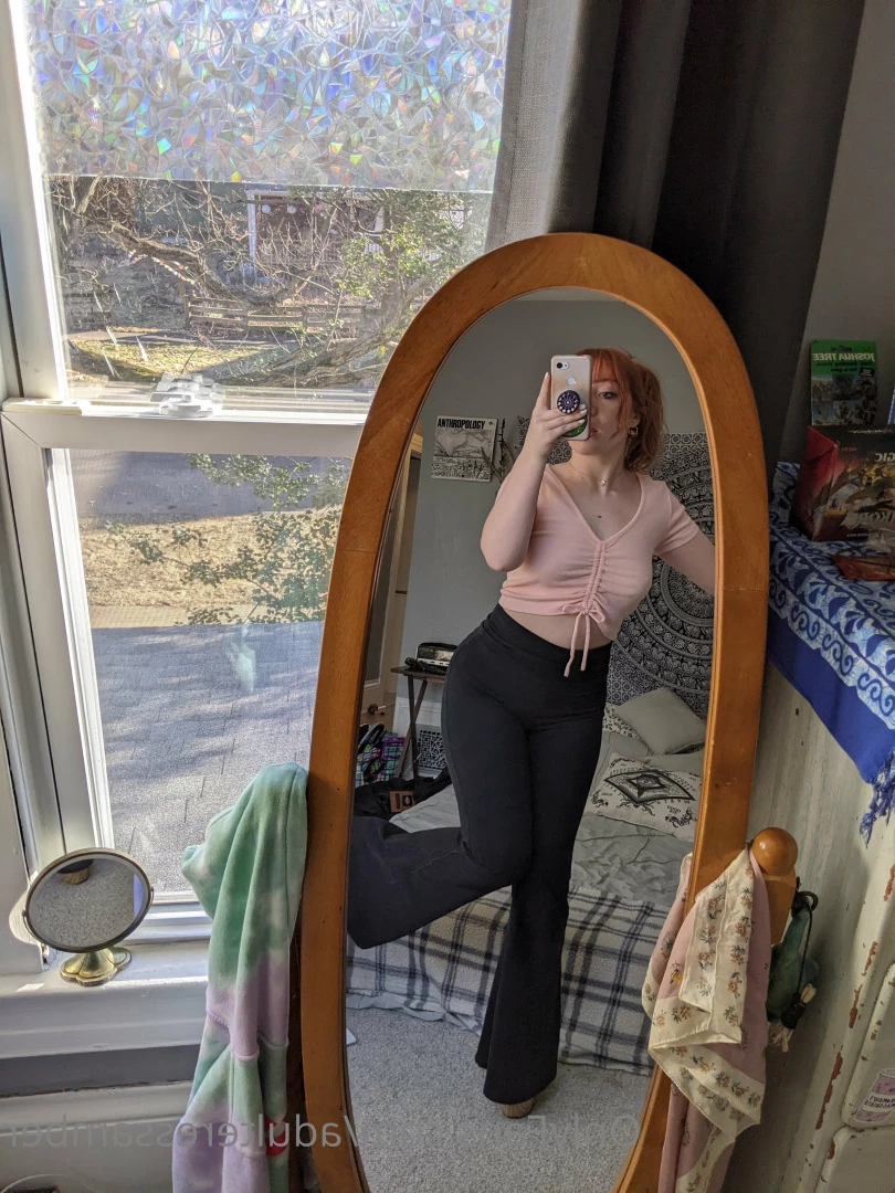 Amber Addis [ adulteressamber ] Onlyfans leaked photo 10008965 on Hotleaks.tv