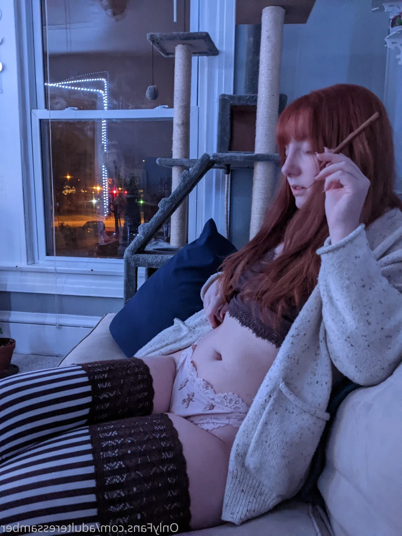Amber Addis [ adulteressamber ] Onlyfans leaked photo 10009392 on Hotleaks.tv