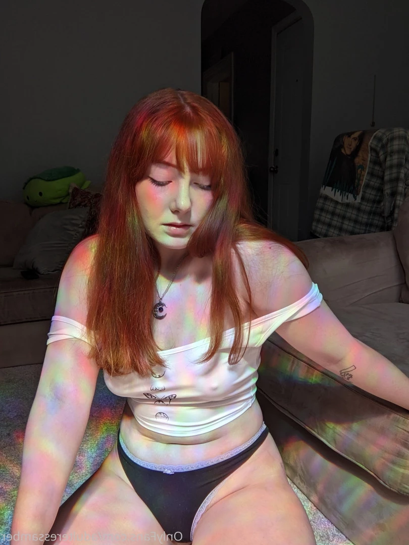 Amber Addis [ adulteressamber ] Onlyfans leaked photo 10009409 on Hotleaks.tv