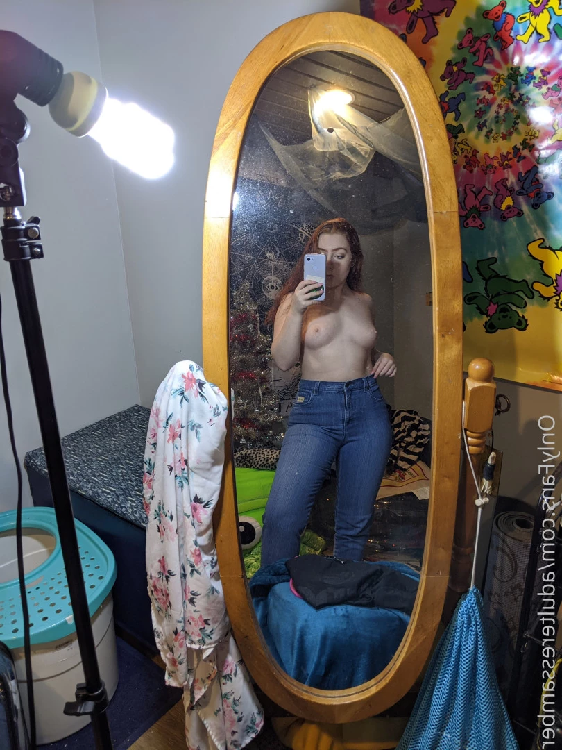 Amber Addis [ adulteressamber ] Onlyfans leaked photo 10009677 on Hotleaks.tv
