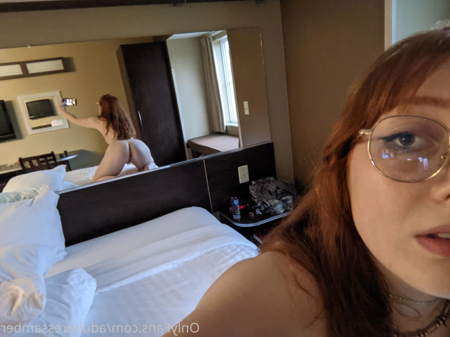 Amber Addis [ adulteressamber ] Onlyfans leaked photo 10009824 on Hotleaks.tv