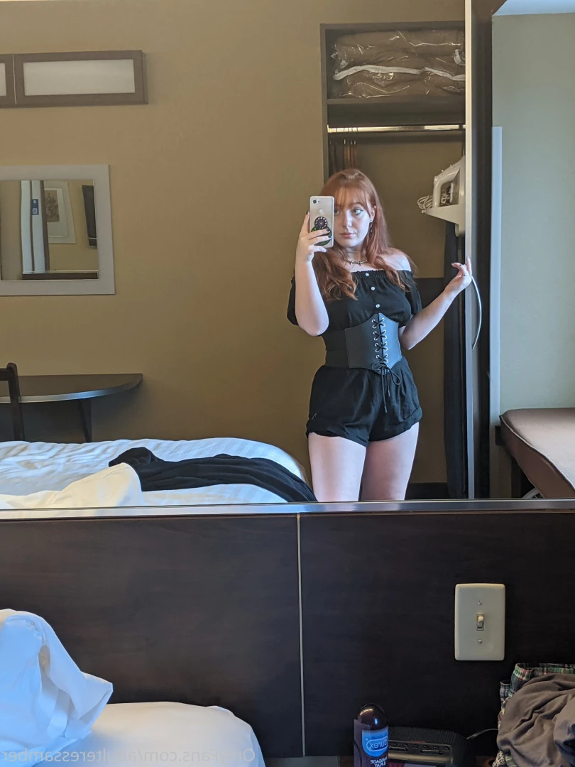 Amber Addis [ adulteressamber ] Onlyfans leaked photo 10009866 on Hotleaks.tv