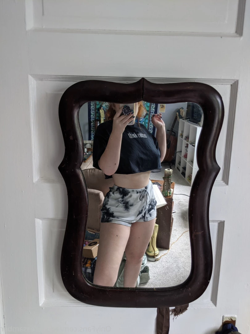 Amber Addis [ adulteressamber ] Onlyfans leaked photo 10009869 on Hotleaks.tv