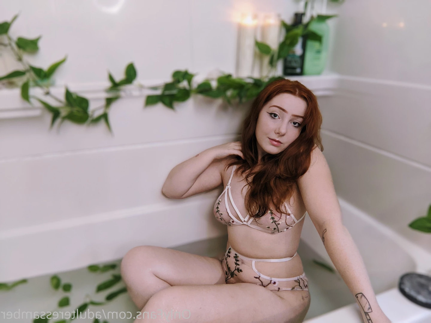 Amber Addis [ adulteressamber ] Onlyfans leaked photo 10009900 on Hotleaks.tv