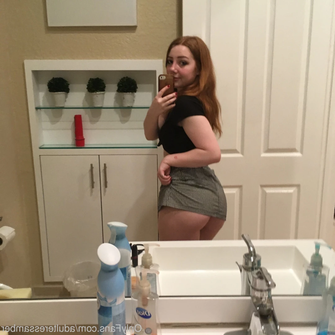 Amber Addis [ adulteressamber ] Onlyfans leaked photo 10009927 on Hotleaks.tv