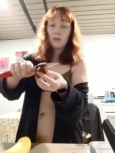 Amber Addis [ adulteressamber ] Onlyfans leaked video 11499620 on Hotleaks.tv