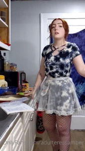Amber Addis [ adulteressamber ] Onlyfans leaked video 13045590 on Hotleaks.tv