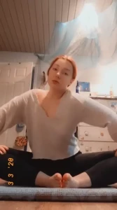 Amber Addis [ adulteressamber ] Onlyfans leaked video 13759290 on Hotleaks.tv