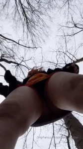 Amber Addis [ adulteressamber ] Onlyfans leaked video 13759376 on Hotleaks.tv