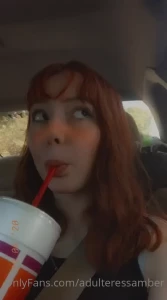 Amber Addis [ adulteressamber ] Onlyfans leaked video 14138626 on Hotleaks.tv