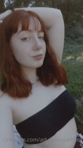Amber Addis [ adulteressamber ] Onlyfans leaked video 14144894 on Hotleaks.tv